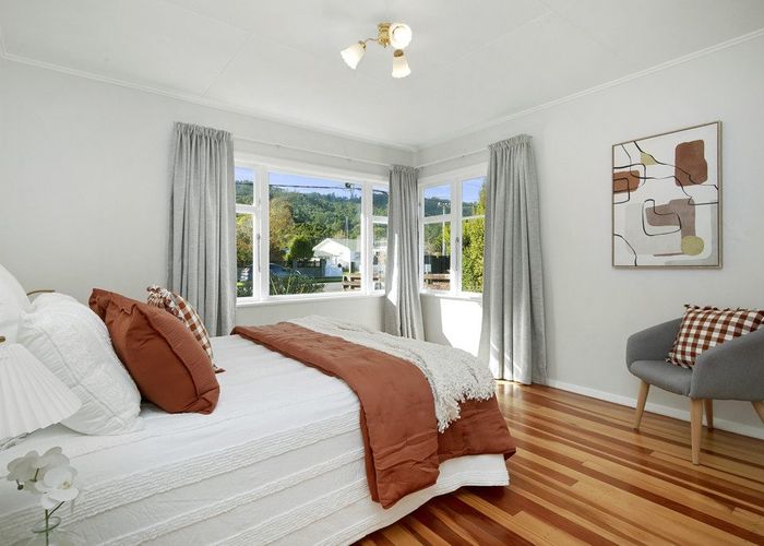  at 28a Glen Road, Stokes Valley, Lower Hutt, Wellington