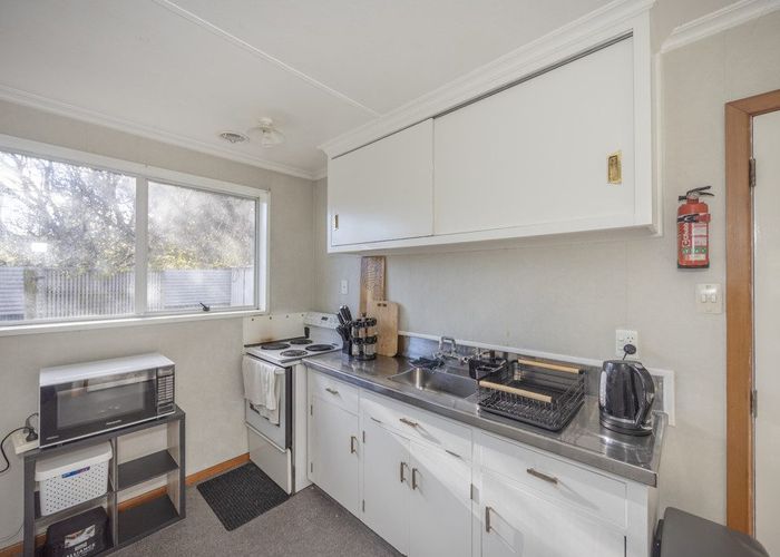  at 28A College Street, Oamaru, Waitaki, Otago
