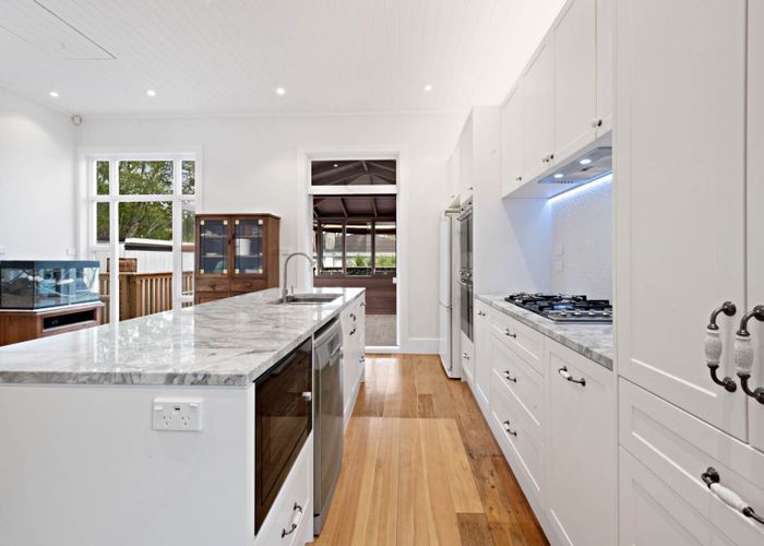  at 32 Cockburn Street, Grey Lynn, Auckland City, Auckland