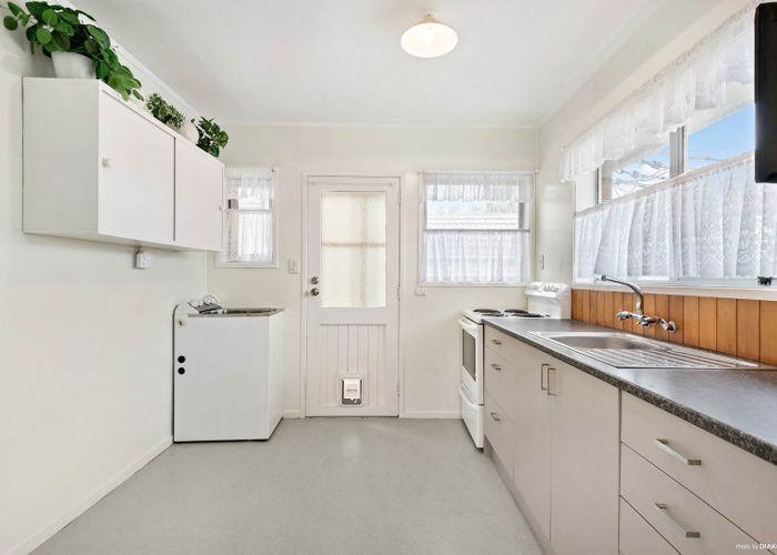  at 4/178 Church Street, Onehunga, Auckland