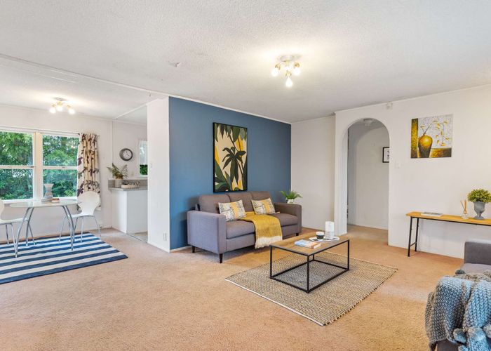  at 16 North Candia, Swanson, Waitakere City, Auckland