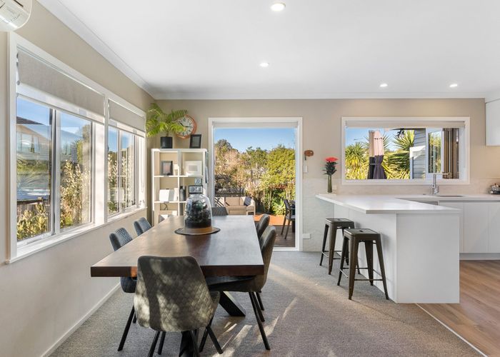 at 130 Wellington Street, Howick, Manukau City, Auckland