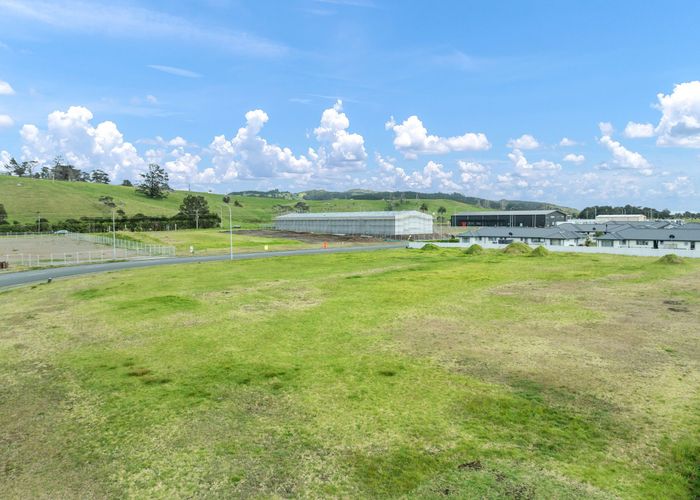  at 69 Waiwarawara Drive, Ruakaka, Whangarei, Northland