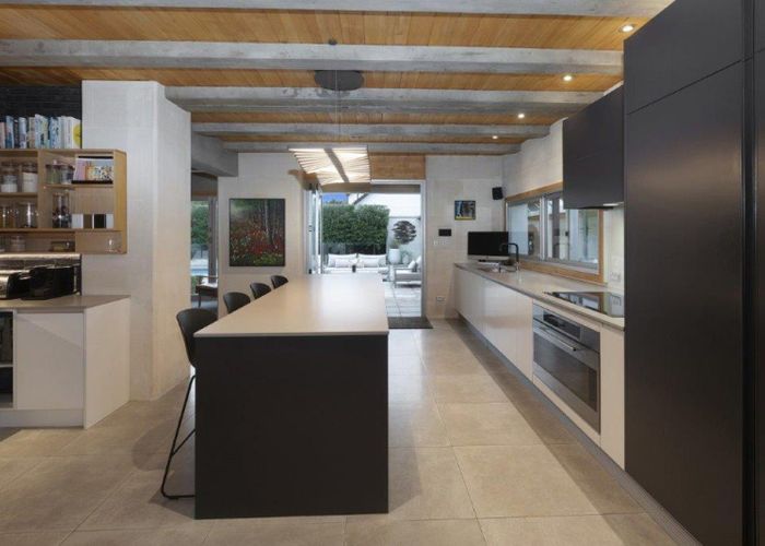  at 49A Glandovey Road, Fendalton, Christchurch City, Canterbury