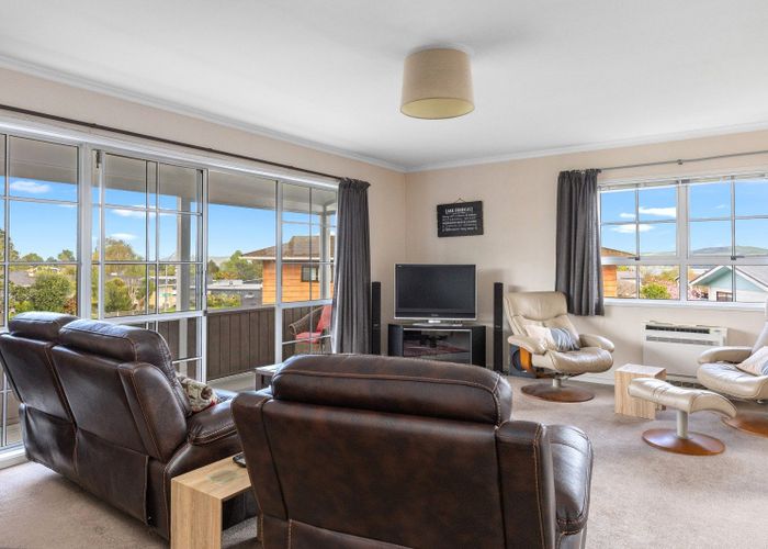  at 17 St James Street, Richmond Heights, Taupo, Waikato