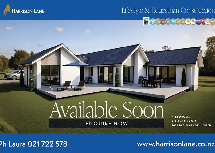 at 118  Beaver Road, Pukekohe East, Franklin, Auckland