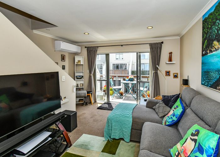  at 14/289 Shirley Road, Papatoetoe, Auckland