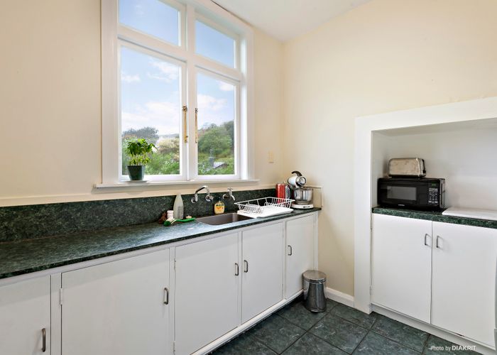  at 93 Townsend Road, Miramar, Wellington