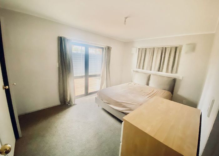  at 66 St Georges Bay Road, Parnell, Auckland