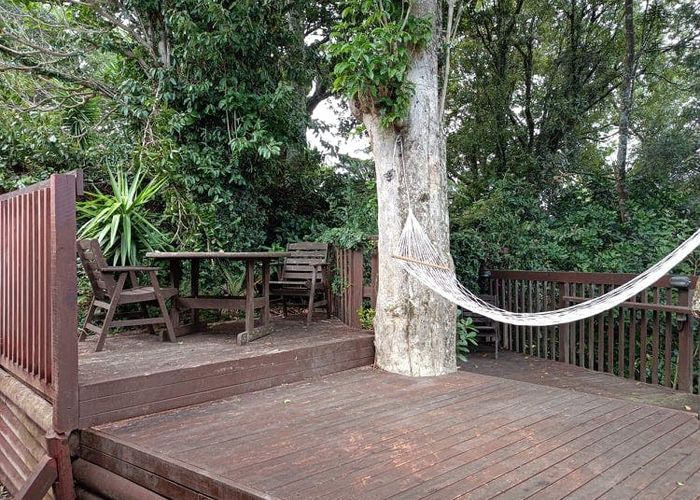  at 85A Red Hill Road, Red Hill, Papakura