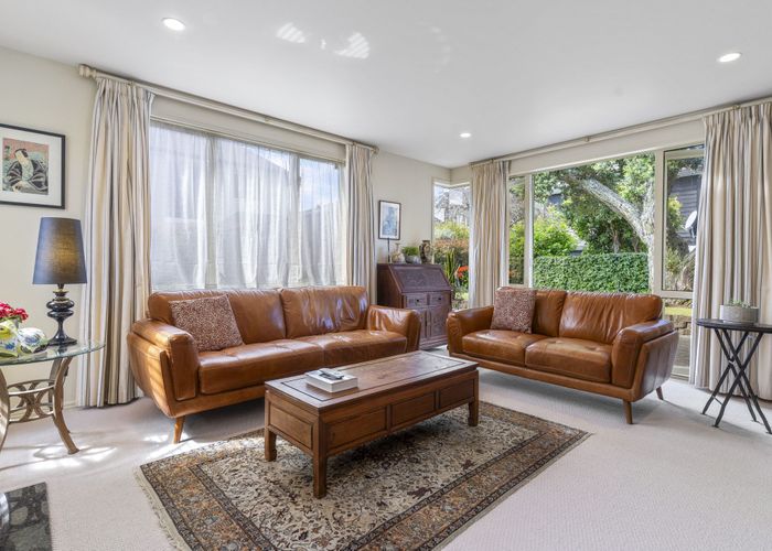  at 31b Rawhitiroa Road, Kohimarama, Auckland City, Auckland