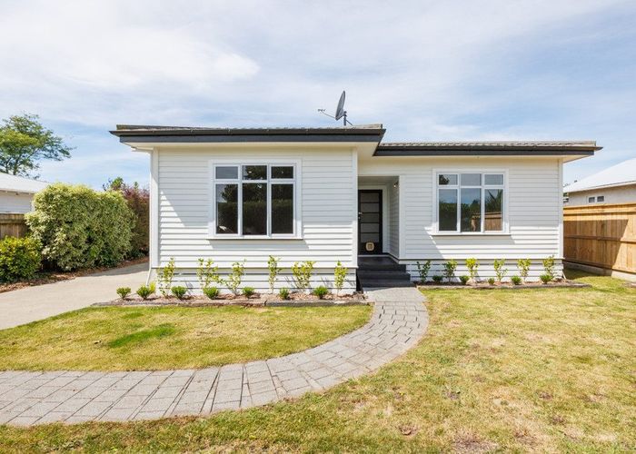  at 25 Brightwater Terrace, Terrace End, Palmerston North, Manawatu / Whanganui