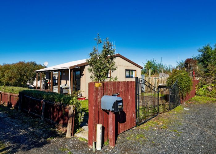  at 228A Beach Road, Kaikoura