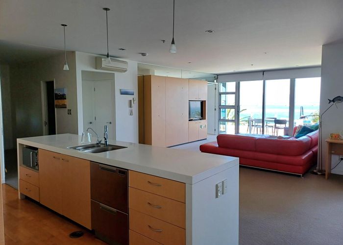  at 22/269 Wakefield Quay, Stepneyville, Nelson, Nelson / Tasman