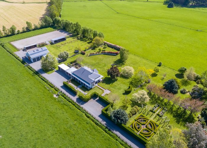  at 186A Te Whiti Road, Masterton, Masterton, Wellington