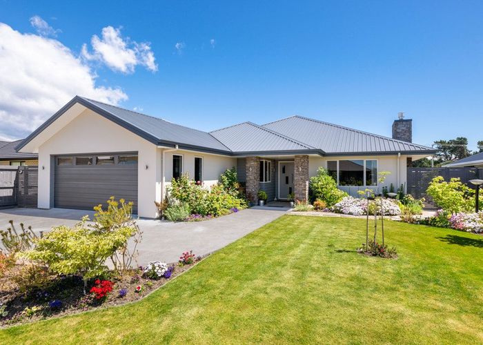  at 47 Catalina Crescent, Blenheim, Blenheim, Marlborough
