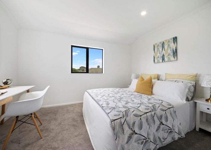  at 204B Church Street, Onehunga, Auckland City, Auckland