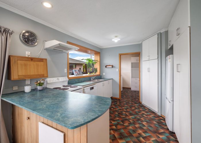  at 22 Todd Avenue, Bishopdale, Christchurch