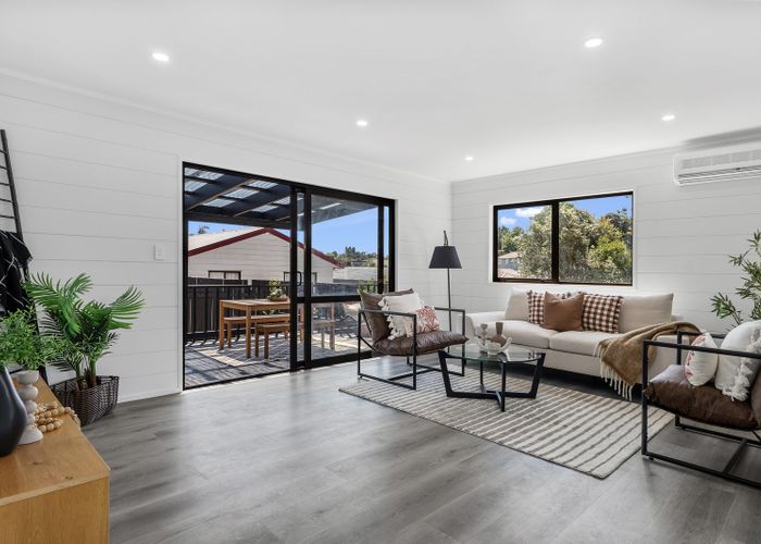  at 85 Harrisfield Drive, Hairini, Tauranga, Bay Of Plenty