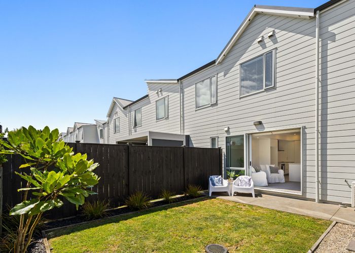  at 44 Owen Chapman Drive, Red Beach, Rodney, Auckland