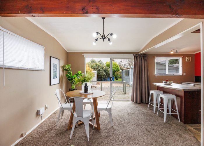  at 169 Ferguson Street, West End, Palmerston North, Manawatu / Whanganui