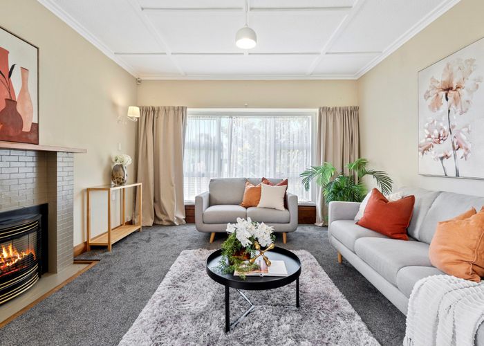  at 18 North St, Petone, Lower Hutt, Wellington