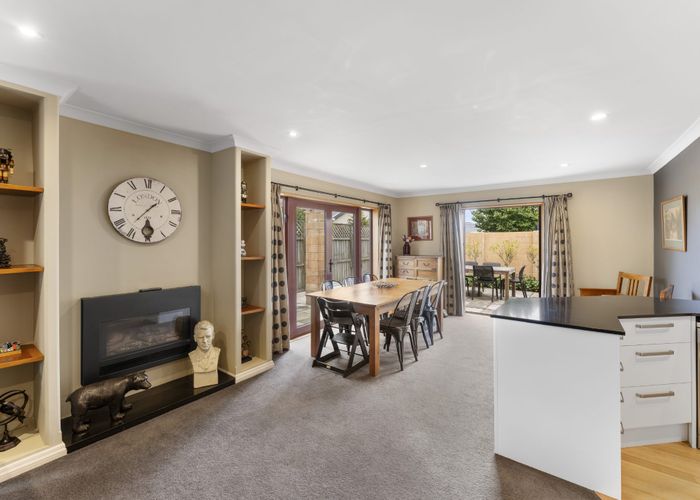  at 9 Steane Place, Halswell, Christchurch City, Canterbury