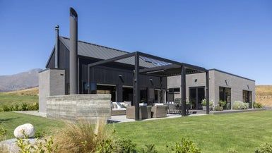  at 84 Threepwood Road, Lake Hayes, Queenstown