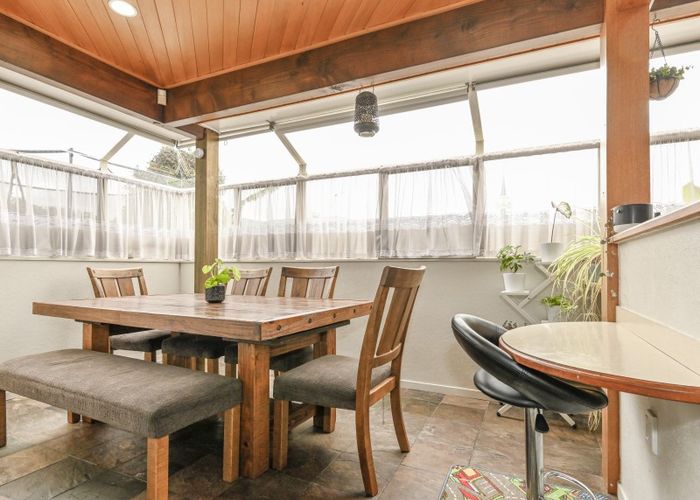  at 111 Townshend Street, Saint Leonards, Hastings