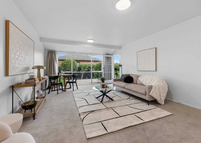  at 4/30B Nortons Road, Avonhead, Christchurch City, Canterbury