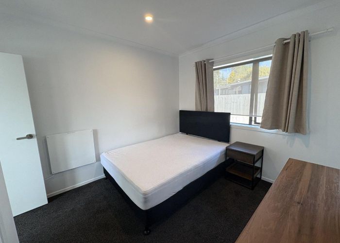  at 1D/23 Hibiscus Avenue, Hamilton Lake, Hamilton, Waikato