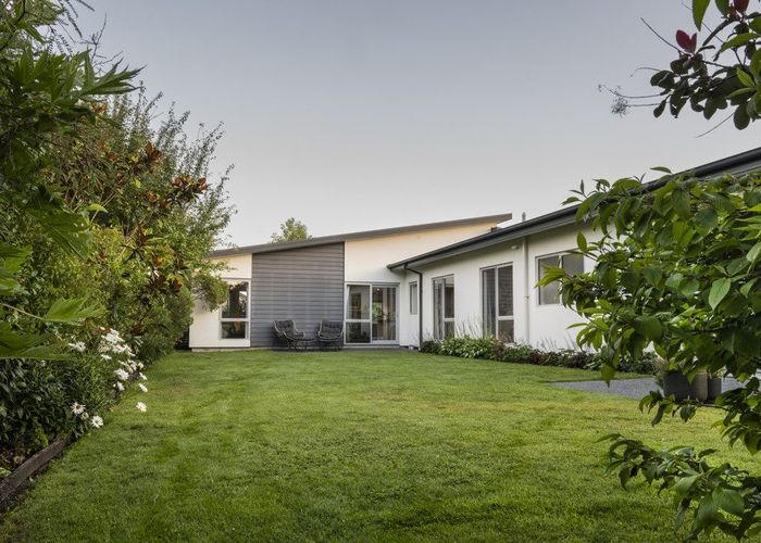  at 175 Northbrook Road, Rangiora, Waimakariri, Canterbury