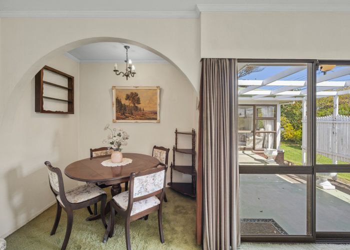  at 32 Harold Holt Avenue, Onekawa, Napier, Hawke's Bay