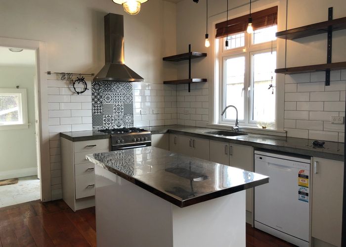 at 16 Hapua Street, Hataitai, Wellington, Wellington