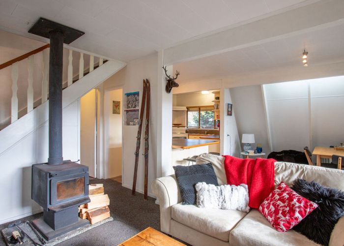  at 9 Moore Street, Ohakune, Ruapehu, Manawatu / Whanganui