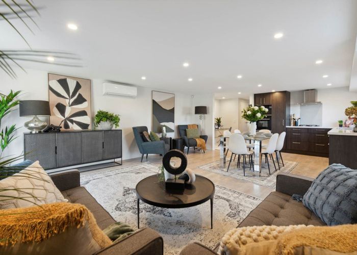  at 68 Grove Road, Papakura, Papakura, Auckland