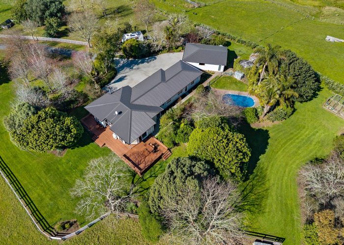  at 63 Whatapaka Road, Karaka, Franklin, Auckland