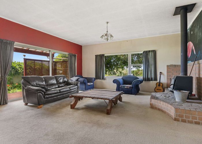 For sale 56 No 3 Road, Te Puke, Western Bay Of Plenty, Bay Of Plenty