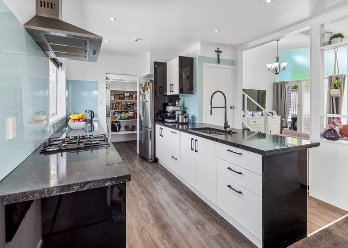  at 3 Moana View, Raumanga, Whangarei, Northland