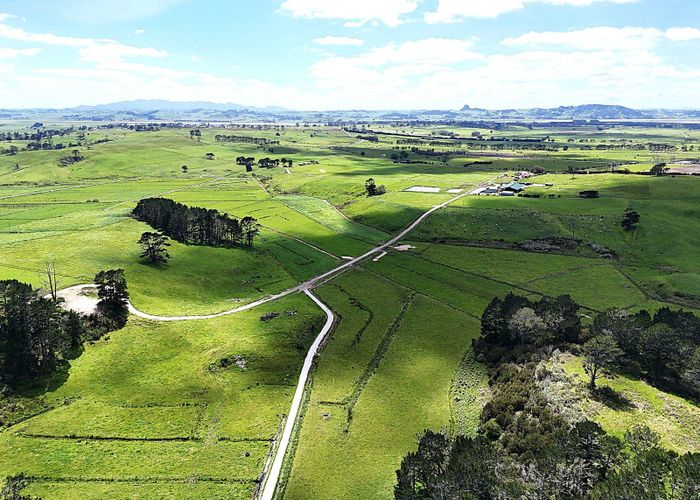  at 454 West Coast Road, Te Kopuru, Kaipara, Northland