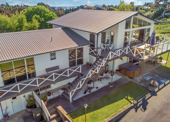  at 189 Mount View Road, Bastia Hill, Whanganui