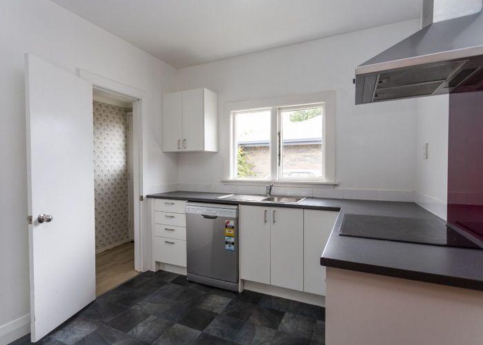  at 6 Wharenui Road, Upper Riccarton, Christchurch City, Canterbury