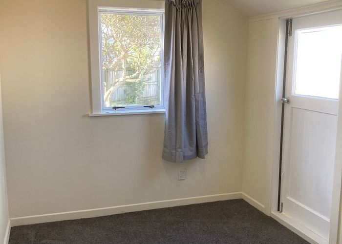  at 26A Main Road, Titahi Bay, Porirua, Wellington
