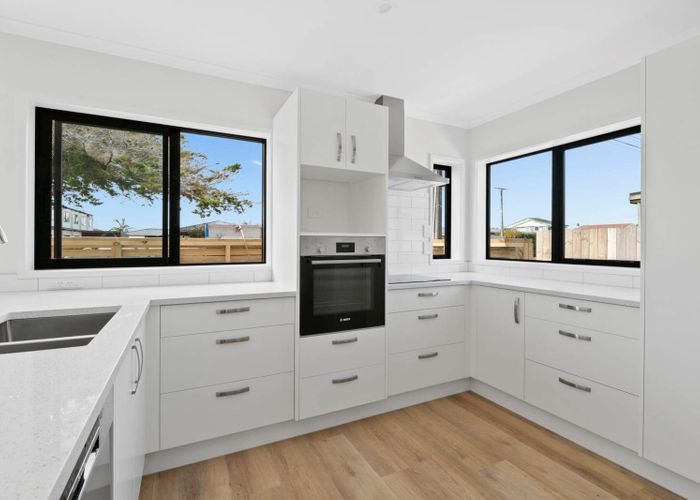  at Lot 2/236 Centreway, Orewa, Rodney, Auckland