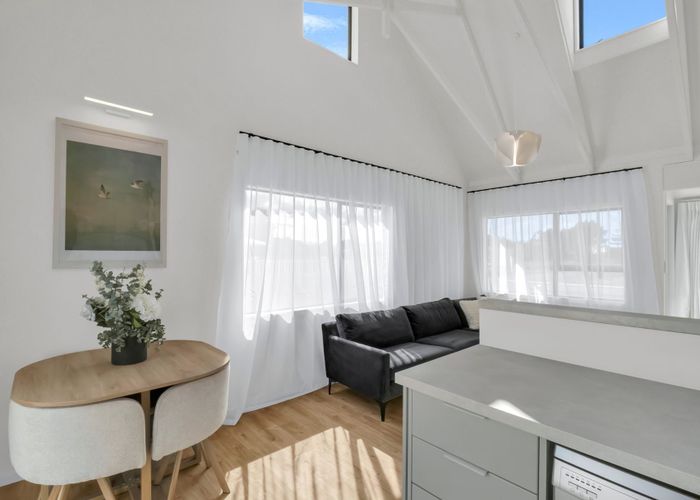  at 15 Waitai Street, Castlecliff, Whanganui, Manawatu / Whanganui