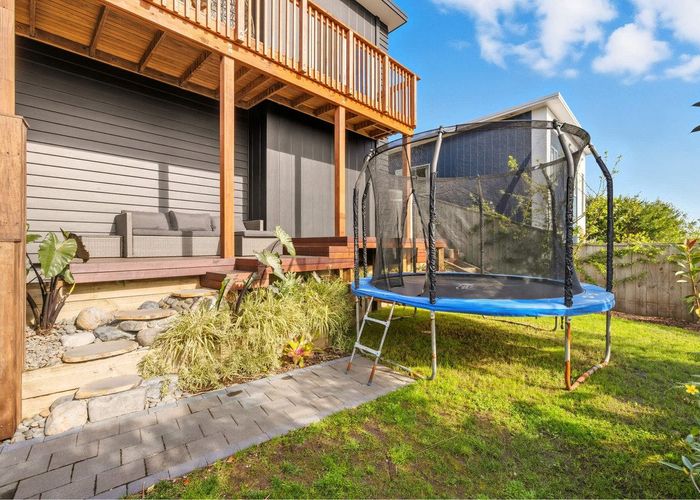 at 32B Snowden Street, Ohauiti, Tauranga, Bay Of Plenty