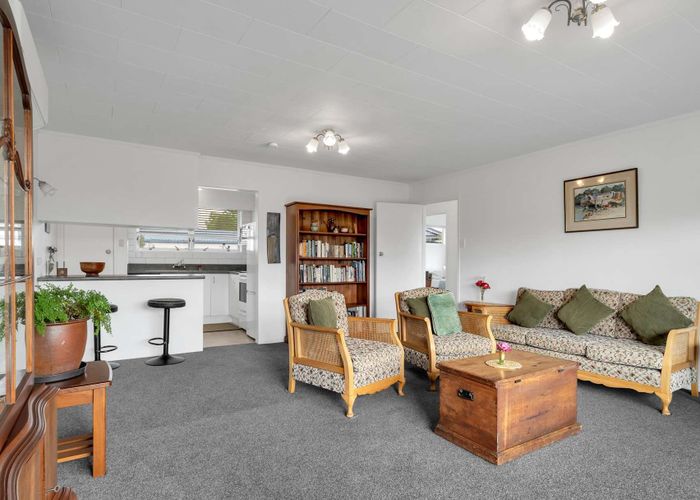  at 309A Vaughan Road Extension, Owhata, Rotorua, Bay Of Plenty