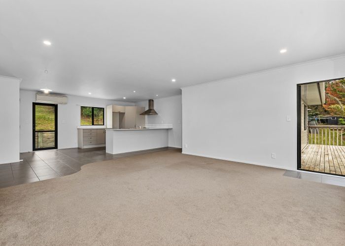  at 11A Cockburn Street, Onerahi, Whangarei