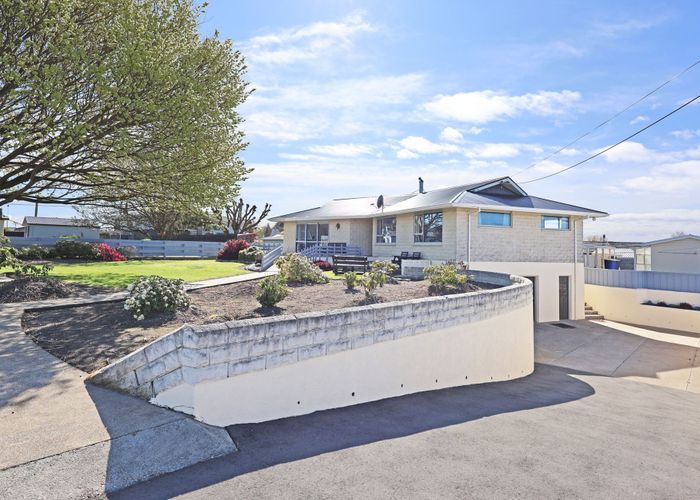  at 16 Percy Street, Weston, Oamaru