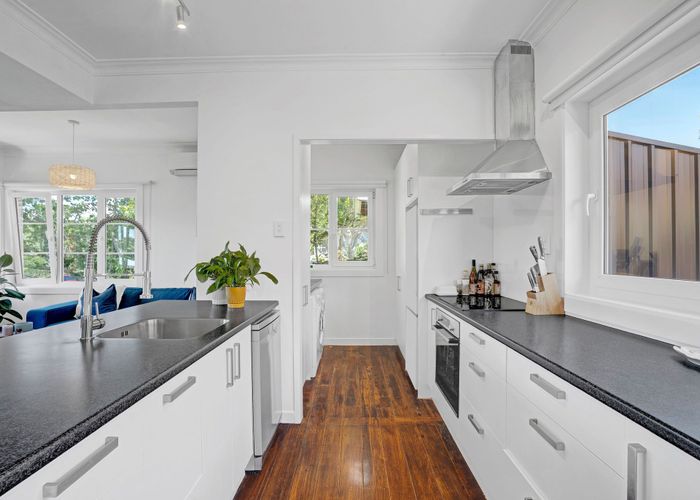  at 14 Yattendon Road, Saint Heliers, Auckland City, Auckland